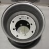 Диск для квадроцикла ITP Steel 8MR413