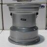 Диск для квадроцикла ITP Steel 8MR413