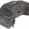 Кофр SMART 8020