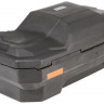 Кофр SMART 8020
