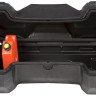 Кофр SMART 8020