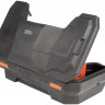 Кофр SMART 8020