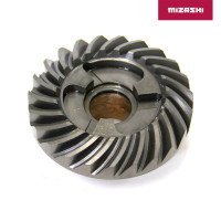 Шестерня переднего хода Suzuki SC-GA046 Шестерня переднего хода Suzuki SC-GA046