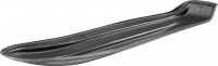 Накладка на Yamaha VK540 III