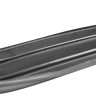 Накладка на Yamaha VK540 III