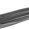 Накладка на Yamaha VK540 III