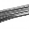 Накладка на Yamaha VK540 III