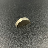 Шпонка крыльчатки Yamaha 60-90, F75-100 (Omax)