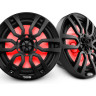 Морская акустика RGB 8" NXL-8/BK, DS18