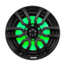 Морская акустика RGB 8" NXL-8/BK, DS18