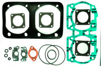 Полный комплект прокладок Polaris 600LC 09-711307