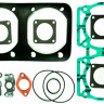 Полный комплект прокладок Polaris 600LC 09-711307