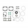 Полный комплект прокладок Polaris 600LC 09-711307