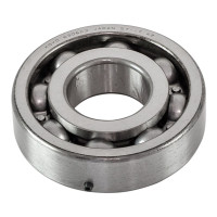 Подшипник коленвала Skipper для Yamaha 25-70