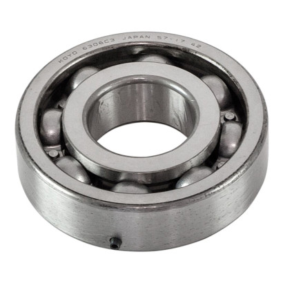 Подшипник коленвала Skipper для Yamaha 25-70