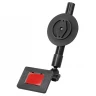 RAP-TAB-KB1-300U поворотный держатель RAM Roto-View для планшета и клавиатуры и др.