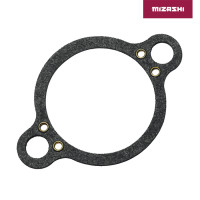 Прокладка корпуса термостата Mercruiser/OMC/Volvo Penta SC-GS1243