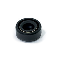 Сальник редуктора Yamaha 93103-10052
