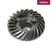 Шестерня заднего хода Suzuki SC-GA173