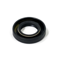 Сальник коленвала Yamaha 93102-20M25