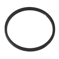 Уплотнительное кольцо водомета Yamaha WC-03464