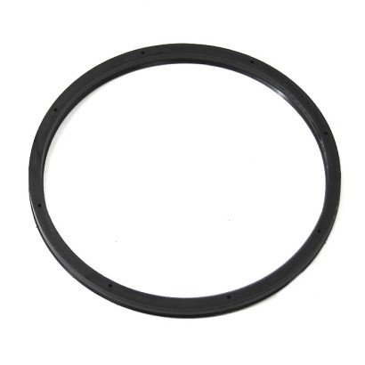 Уплотнительное кольцо водомета Yamaha WC-03464