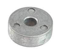 Анод цинковый Marine Rocket (3.5F-06.01.09)