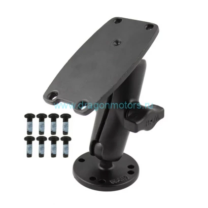 RAM-B-153 Крепление RAM Drill-Down для Trimble 41005-10