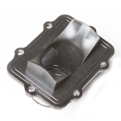 Адаптор карбюратора SPI 07-102-02