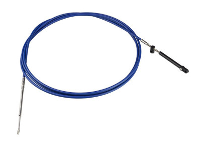 Трос д/у (газ/реверс) (16FT) (C36) (Mercury Gen II) (PWB)