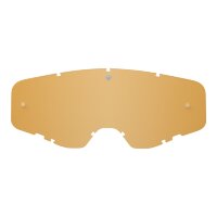 Линза Spy Optic Foundation HD - Orange