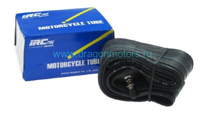 Камера 2.25/2.50-17 BR Tube TR4, IRC