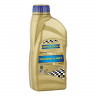 Моторное масло для 2T картов RAVENOL Racing Kart 2T