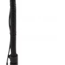 RAM-B-316-18-TRA1-NB крепление RAM для трансдьюсеров, L=50 см, полумуфта под шары 25 мм (1)