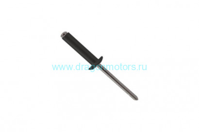 Заклепка BRP - 36036 / M36036