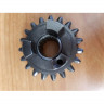 Шестерня заднего хода Arctic Cat T660 0702-366