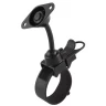 RAP-SB-187LU RAM EZ-Strap  Крепление на рейку с алмазным адаптером основания