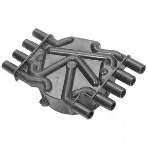 8M6001106 Крышка трамблера MERCURY OEM: 898253T22/884792/8M6001106 (Quicksilver)