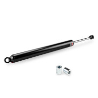 Амортизатор задней подвески Sledex для Ski-Doo