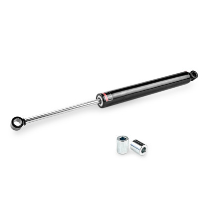 Амортизатор задней подвески Sledex для Ski-Doo