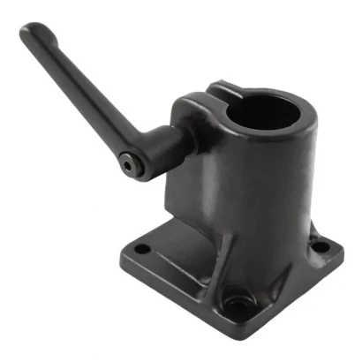 RAM-D-299-SBU RAM 1отверстие NPT с квадратным основанием 3,5 x 3,5