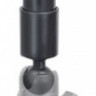 RAP-BB-230-18U 43 см (16,75) штанга RAM с шарами 25 мм (1). Высокопрочный композит