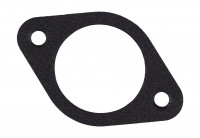 Прокладка воздухозаборника Suzuki DF9.9/15 - 13855-94J00-000
