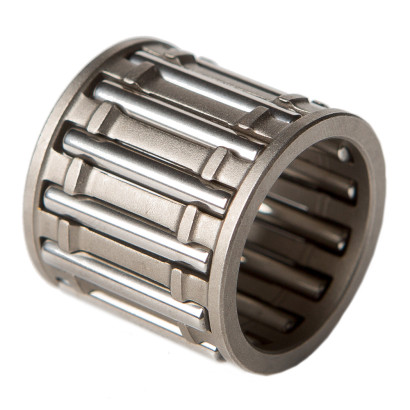 Подшипник поршня игольчатый Skipper для Suzuki