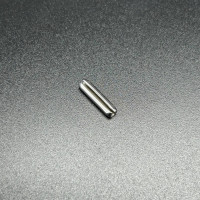 Фиксатор тяги 3x12 MERCURY 8-50/Tohatsu 9.9-90 (17-952189) (Quicksilver)