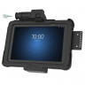RAM-HOL-ZE11KLU Держатель GDS Key Locking Form-Fit для Zebra серии ET5x 10,1