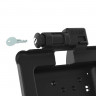 RAM-HOL-ZE11KLU Держатель GDS Key Locking Form-Fit для Zebra серии ET5x 10,1