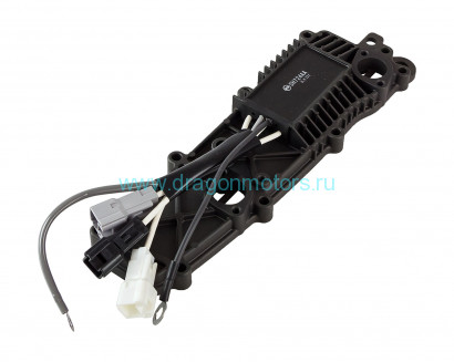 Выпрямитель-регулятор Suzuki DF90T-140T (03-04) - 32800-90J20-000