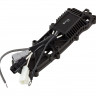 Выпрямитель-регулятор Suzuki DF90T-140T (03-04) - 32800-90J20-000