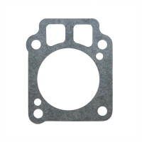 Прокладка помпы Tohatsu M 4C-5B 369-65018-1